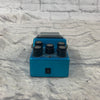 Ibanez SM9 Super Metal Distortion Pedal