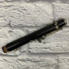Armstrong Wood Clarinet