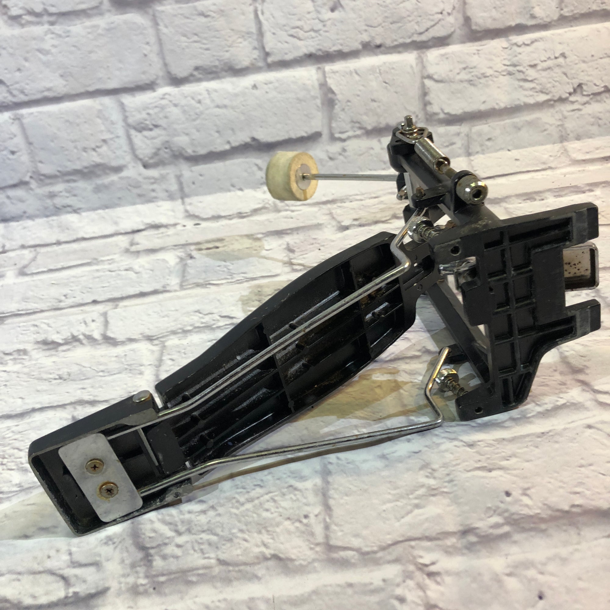 Sonor Single Chain Kick Pedal