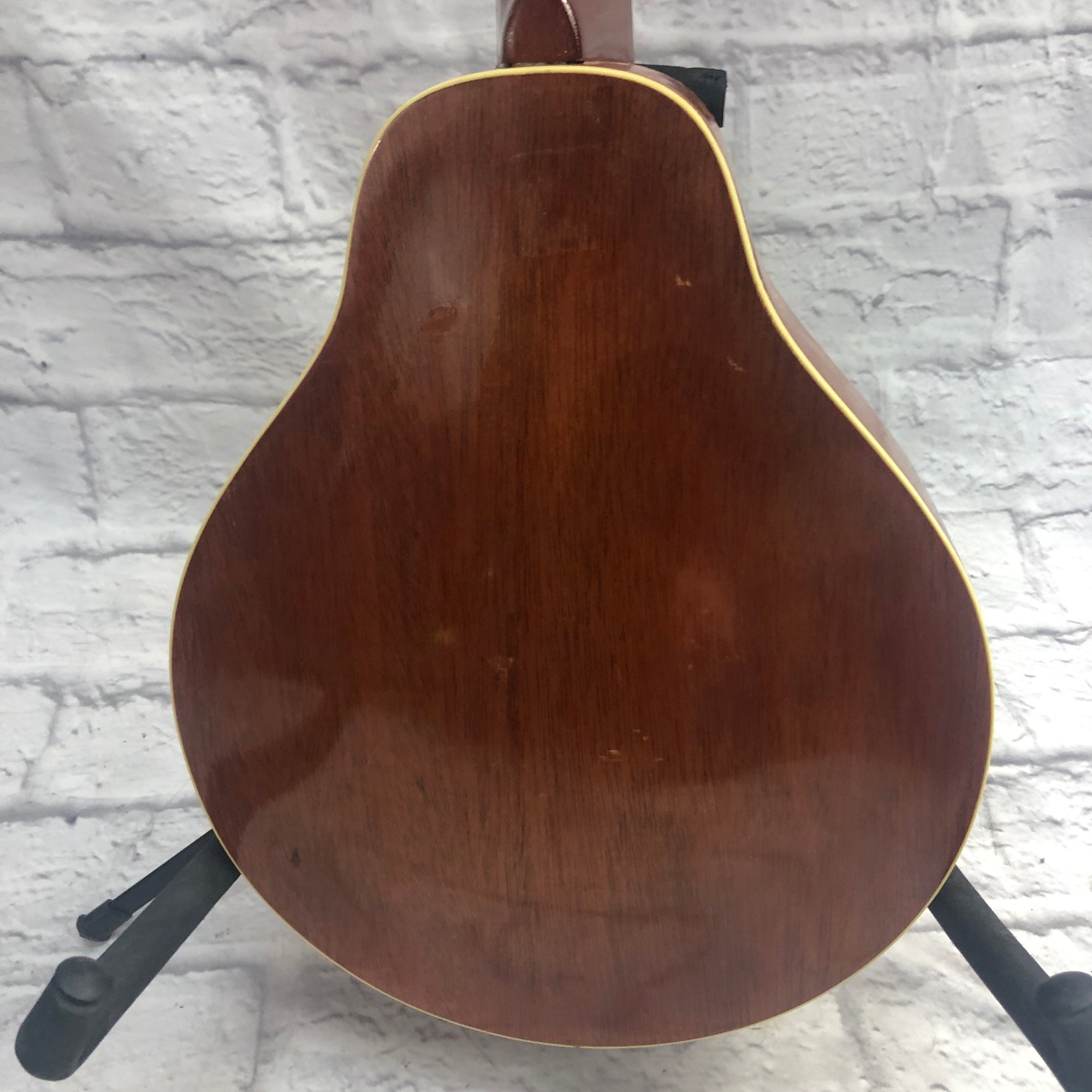 Kay Vintage A Style Mandolin