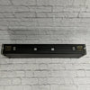 Roland Vintage 1970s EP20 Electric Piano Harpsichord Synthesizer