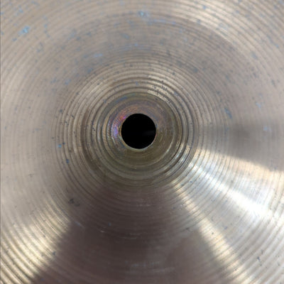 Paiste Ludwig 14 Standard Medium Cymbal