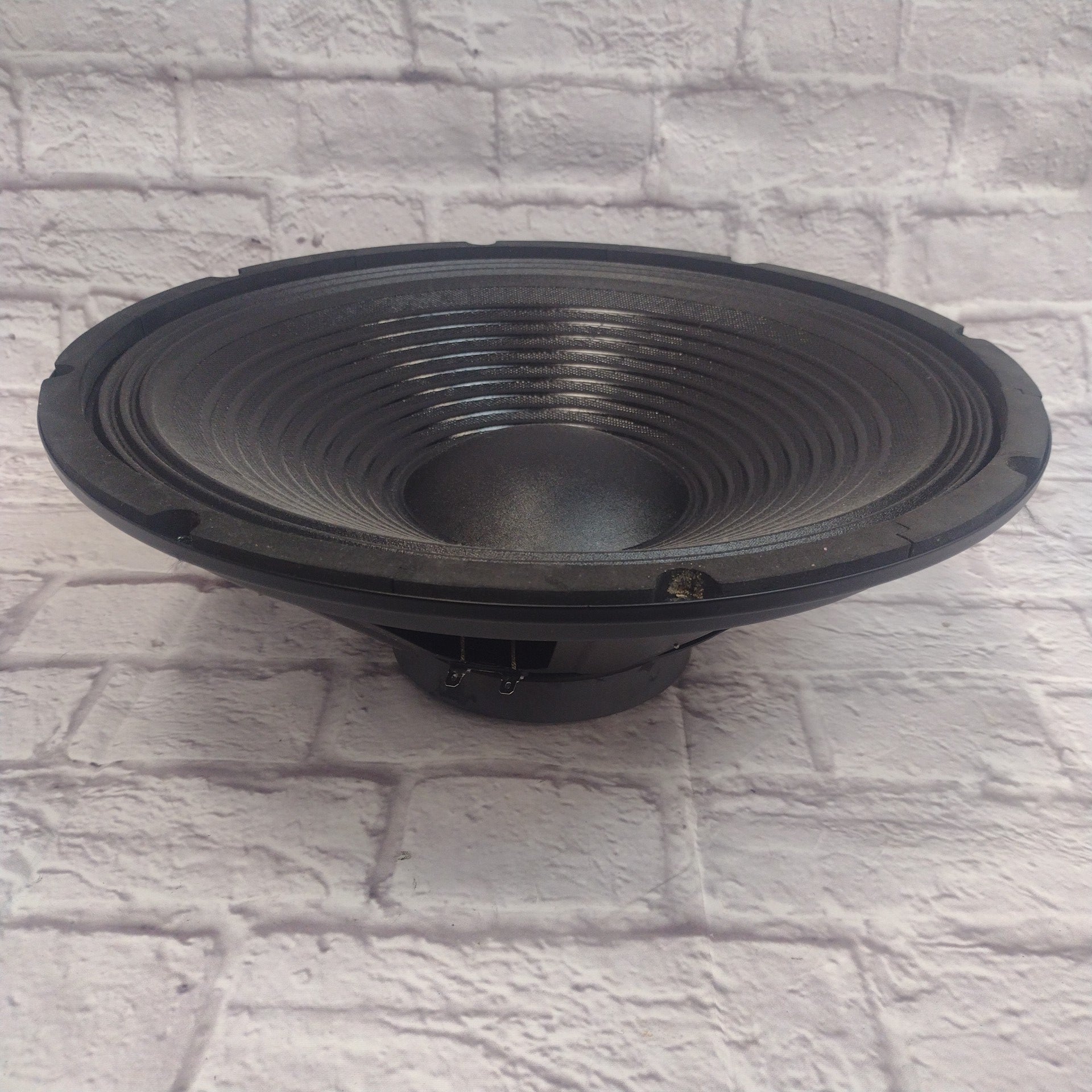 Peavey SPV 15" Speaker