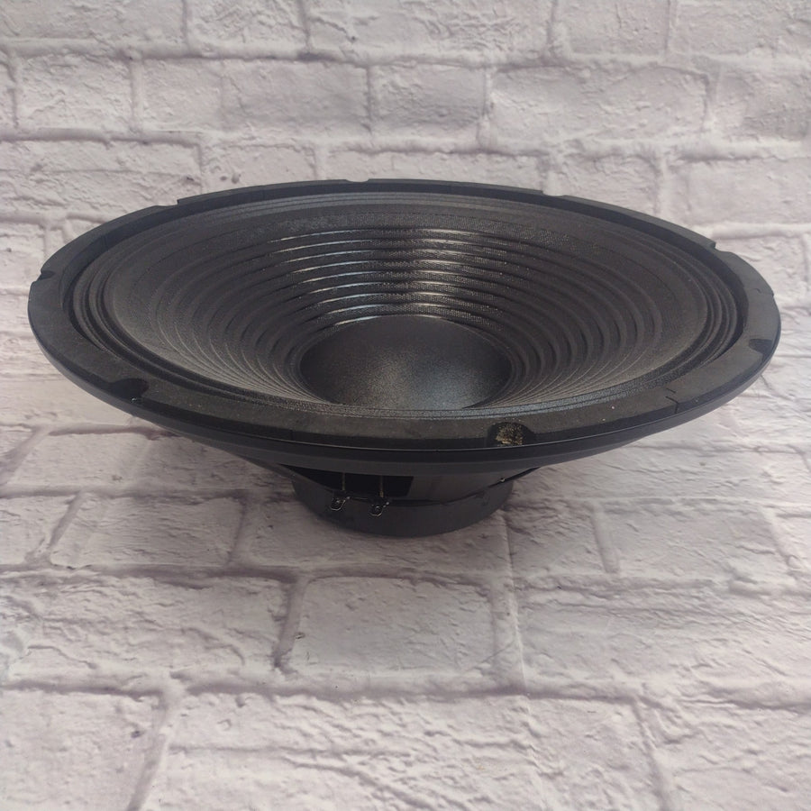 Peavey SPV 15" Speaker
