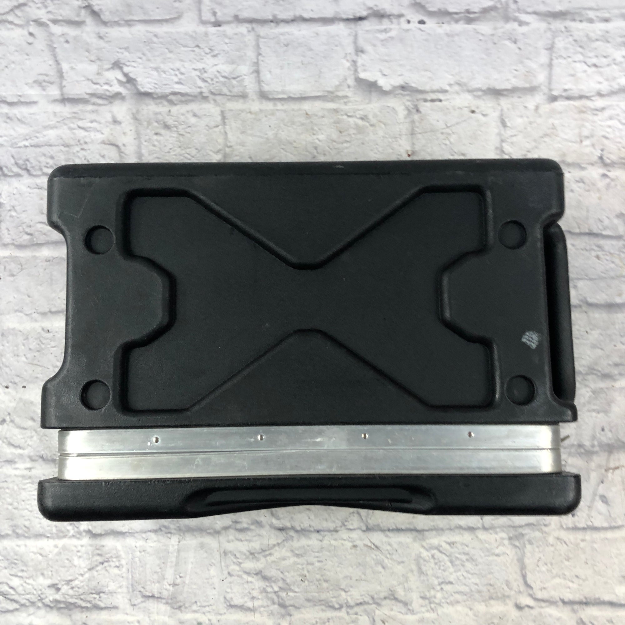 SKB 3U Rack Case
