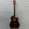 Alvarez AF60CK Acoustic Guitar