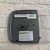 Alesis DM8 Electronic Drum Module