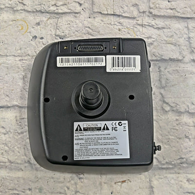 Alesis DM8 Electronic Drum Module