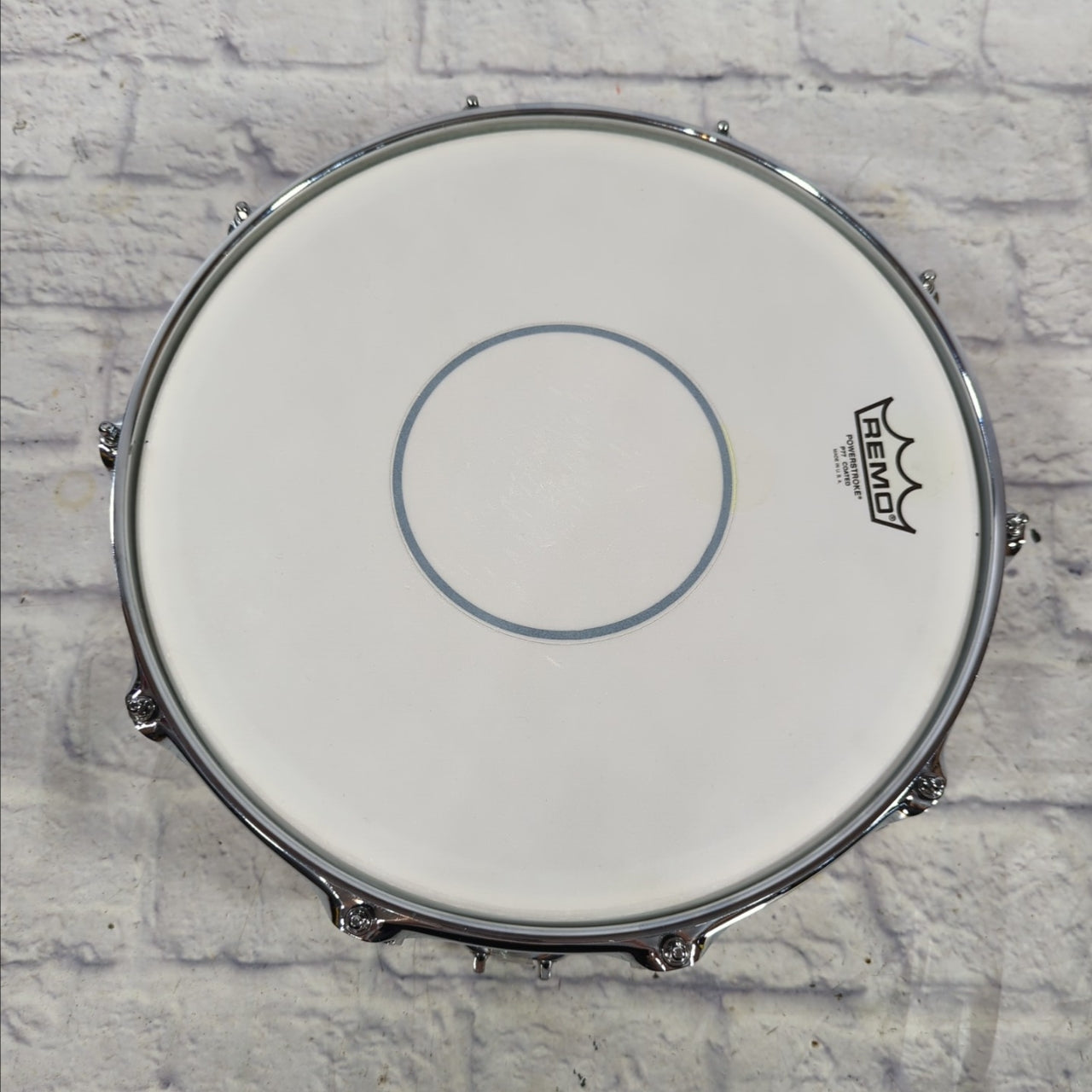 DW Design Series 14 x 5 Snare Drum