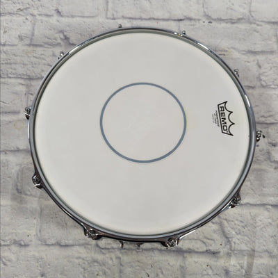 DW Design Series 14 x 5 Snare Drum