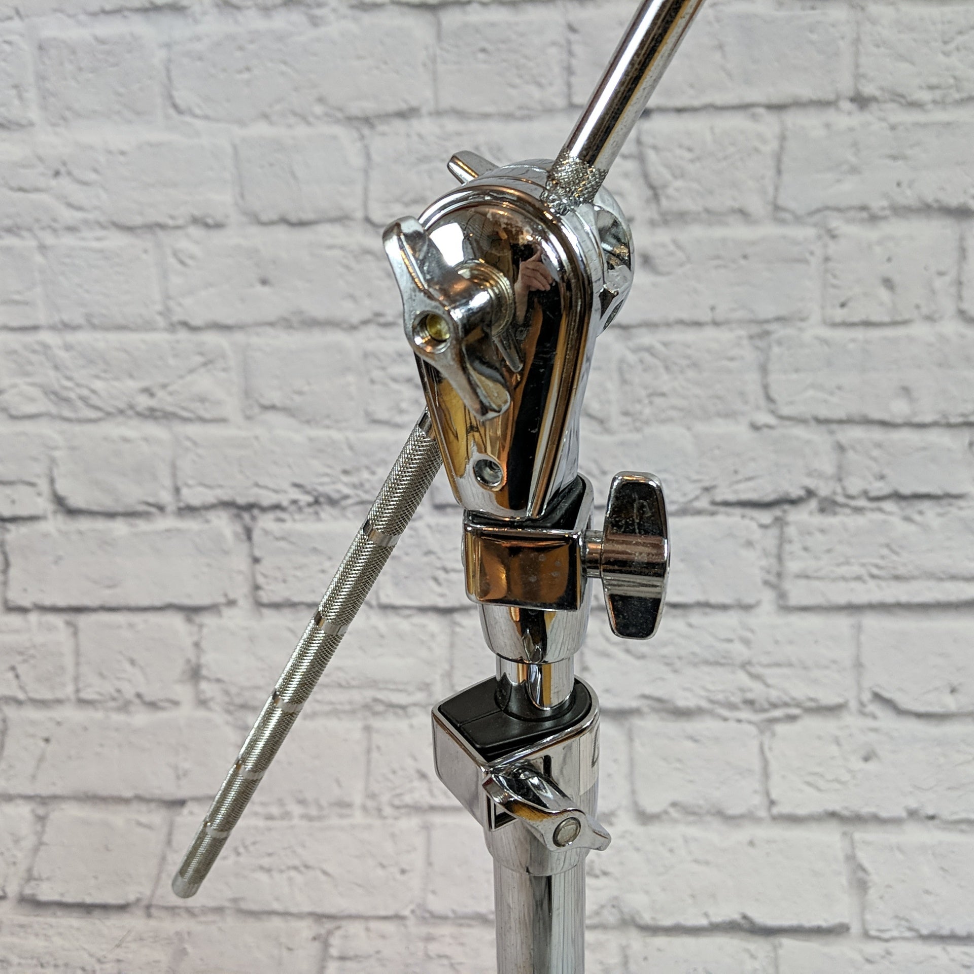 Tama Road Pro Cymbal Boom Stand