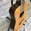 Ibanez DT10T Daytripper Acoustic Guitar