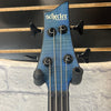 Schecter C4GT 4 String Bass Guitar