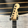 Charvel Pro Mod San Dimas HH FR Floyd Rose Electric Guitar