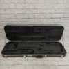 SKB Freedom Hard Shell Bass Case