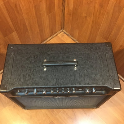 Peavey Vypyr 75W Guitar Combo Amp As-Is