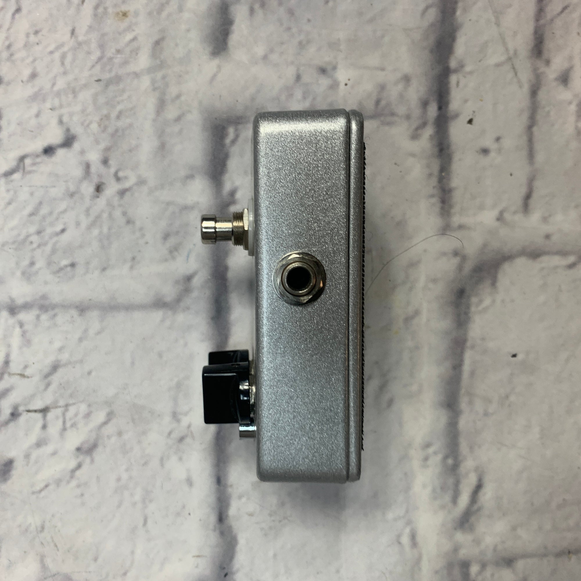 Keeley C2 2-Knob Compression Pedal