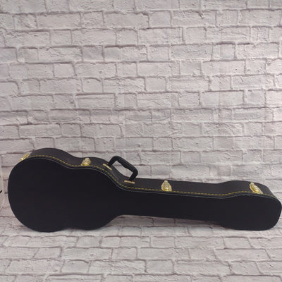 Unknown Hofner Beatle Case