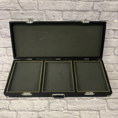 T&B DJ Controller Hard Case