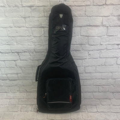 Ritter Classic Gig Bag