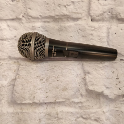 Audio Technica Pro 31 Dynamic Microphone