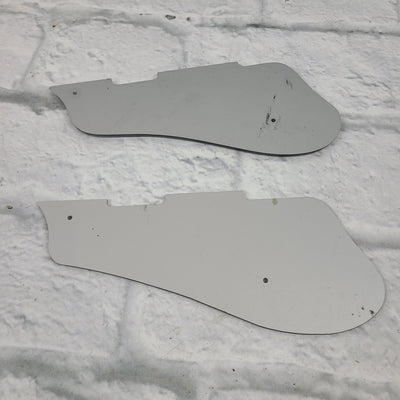 Gretsch Pickguards Assorted