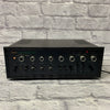 Vintage Sansui AU-999 Solid State Integrated Stereophonic Amplifier 1970-1972