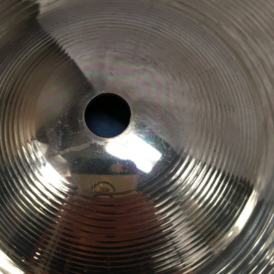 Sabian Pro X-Celerator 14 Hi Hat Cymbal Pair