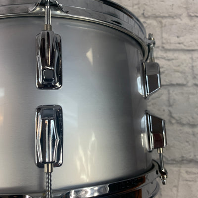 Pearl 12 x 8 Silver Maple Shell Japan Tom
