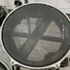 Roland TD-6 Module with Pintech Concertcast Pads Electronic Drum Set