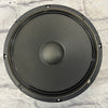 Unknown 10 4-ohm Guitar Amp Speaker