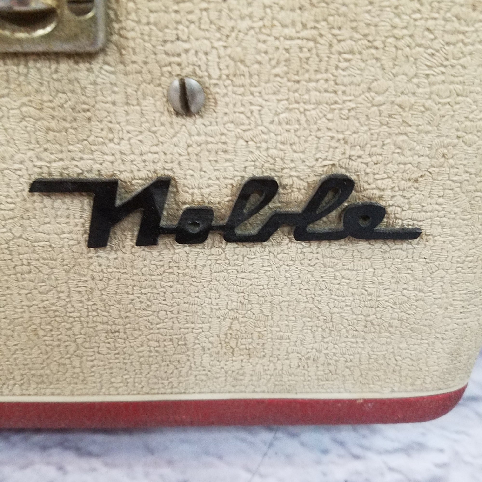 Noble Keyboard