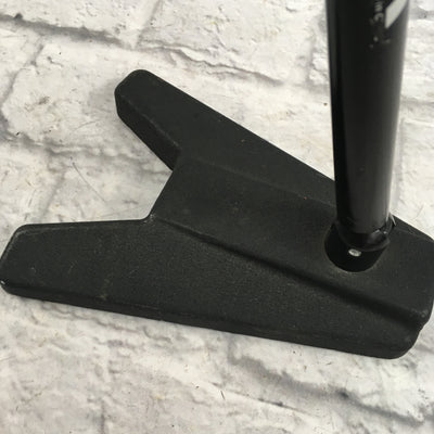 Quicklok Tabletop Microphone Stand
