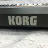 Korg DW6000 Synthesizer