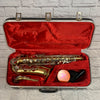 1970's Armstrong Alto Saxophone