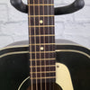 Vintage Kay Acoustic Guitar - T Logo 1961-1965