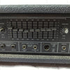 Peavey Mark VIII Bass Amp Head