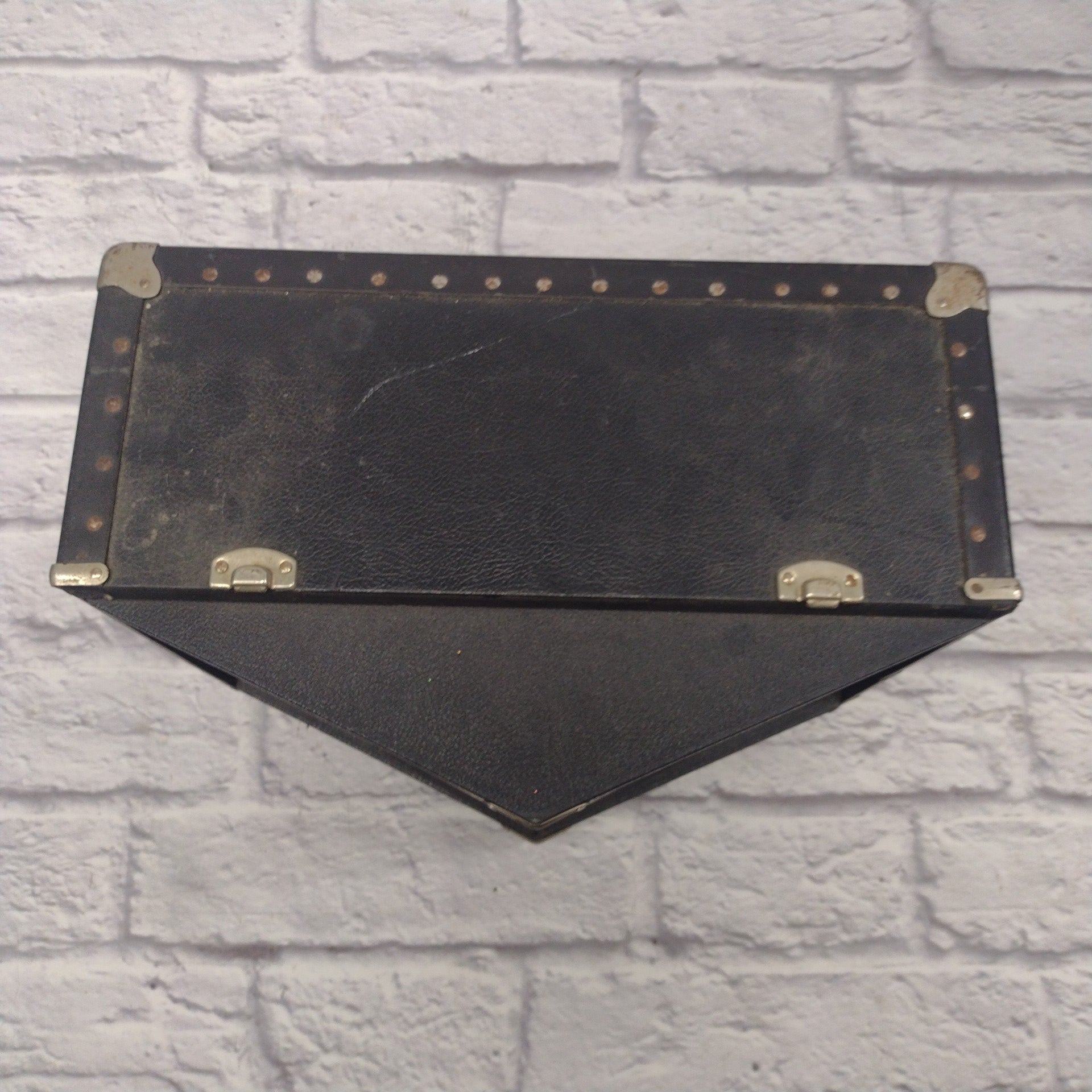 Bose 800 Loudspeaker