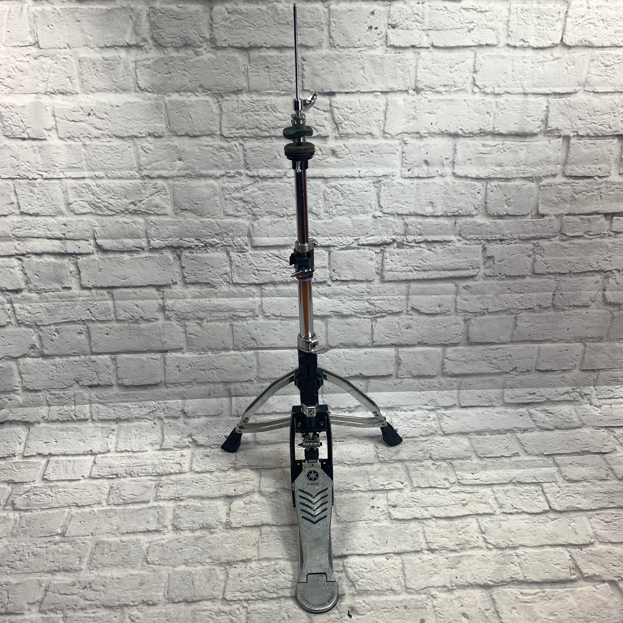 Yamaha 2 Leg Hi Hat Stand