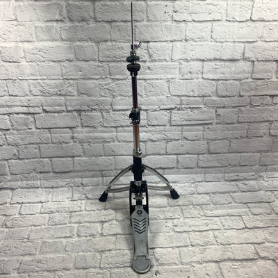 Yamaha 2 Leg Hi Hat Stand