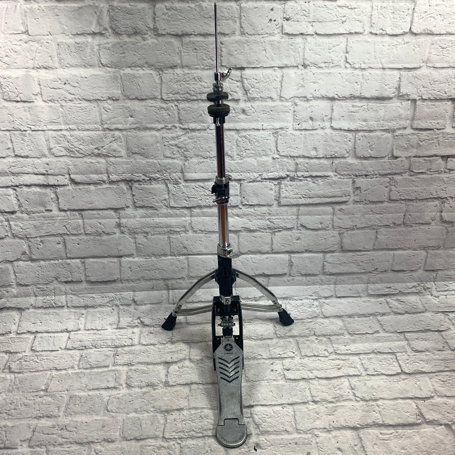 Yamaha 2 Leg Hi Hat Stand