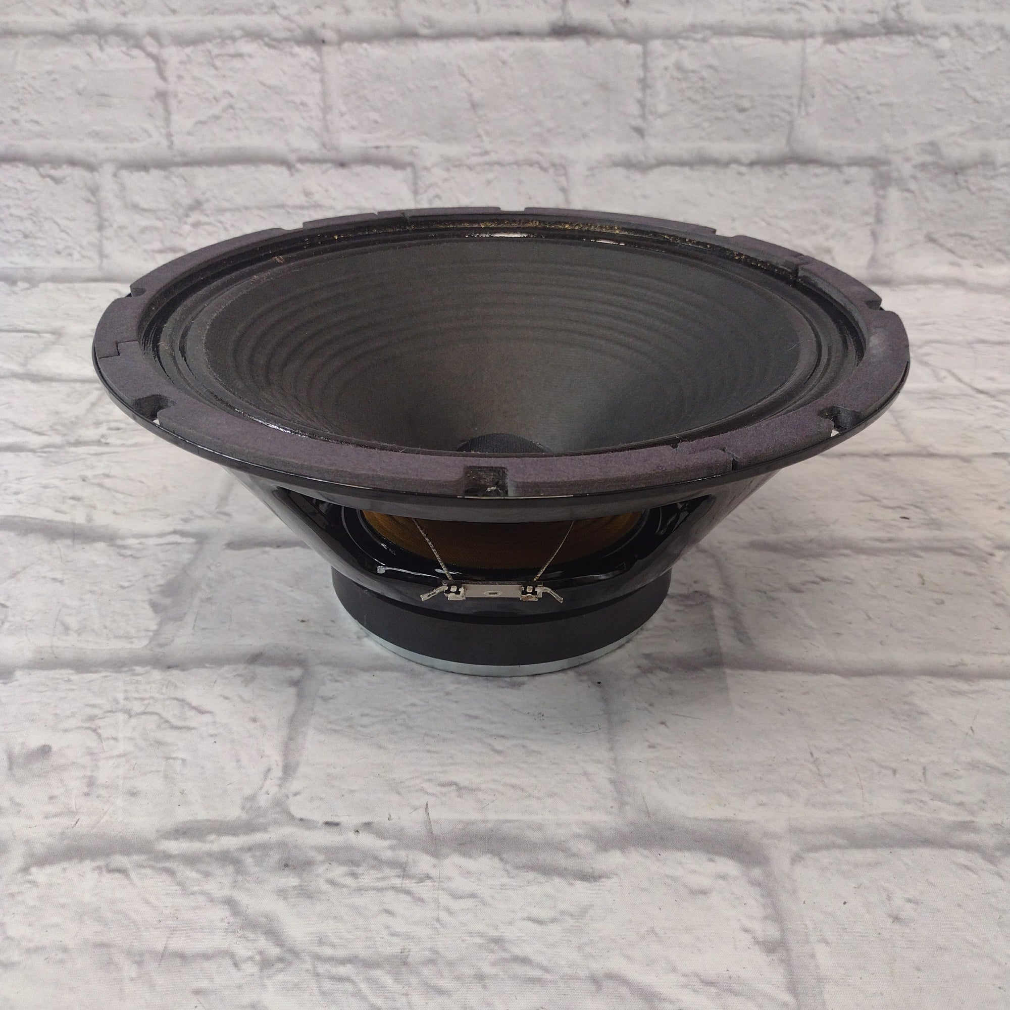Warehouse Guitar Speakers Reaper 30w 8ohm