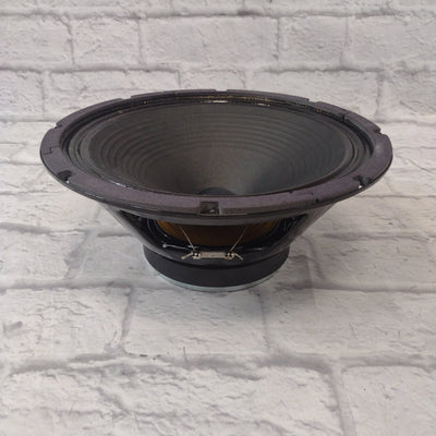 Warehouse Guitar Speakers Reaper 30w 8ohm