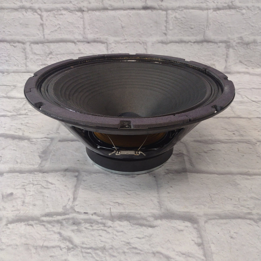 Warehouse Guitar Speakers Reaper 30w 8ohm