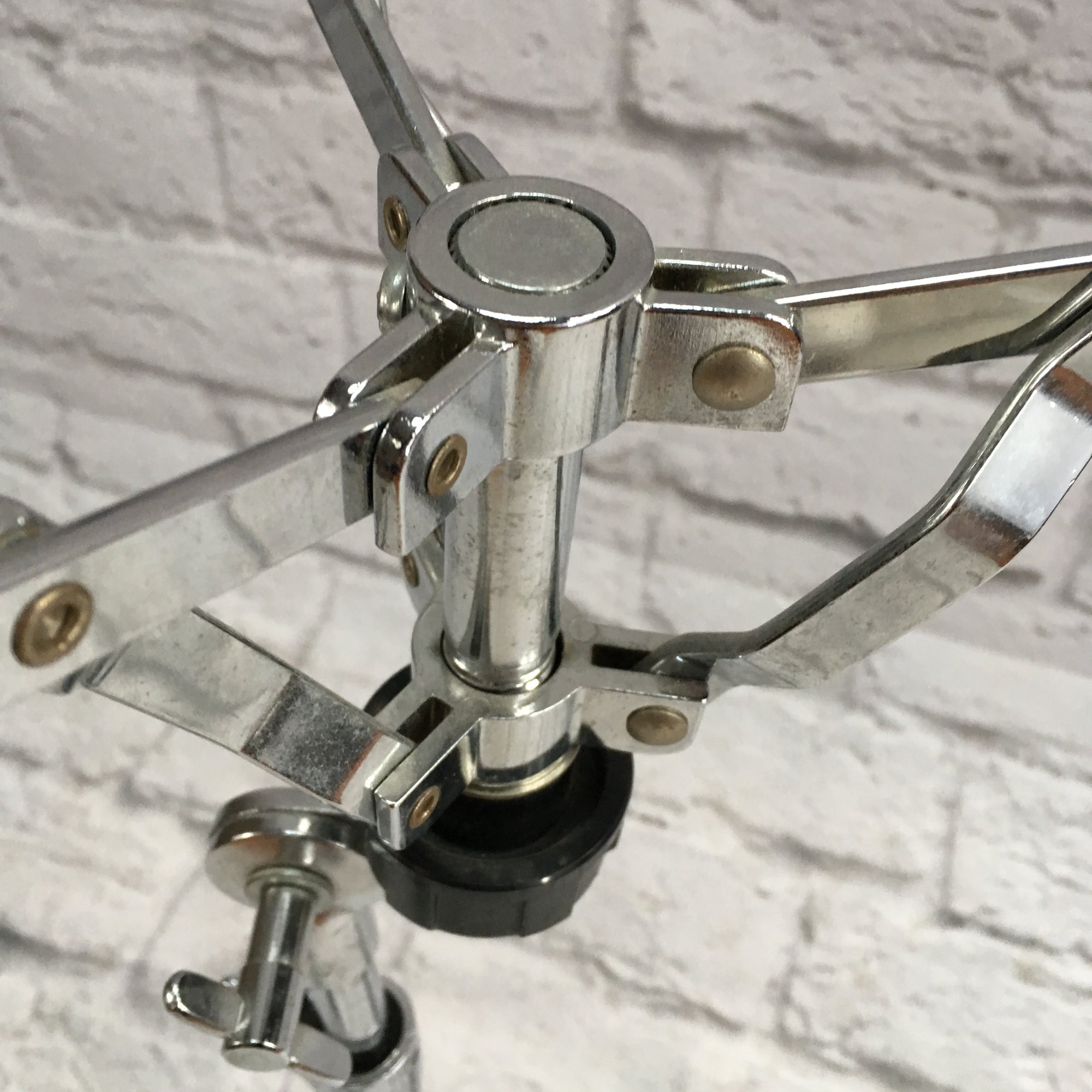 Unknown Double Braced Snare Stand