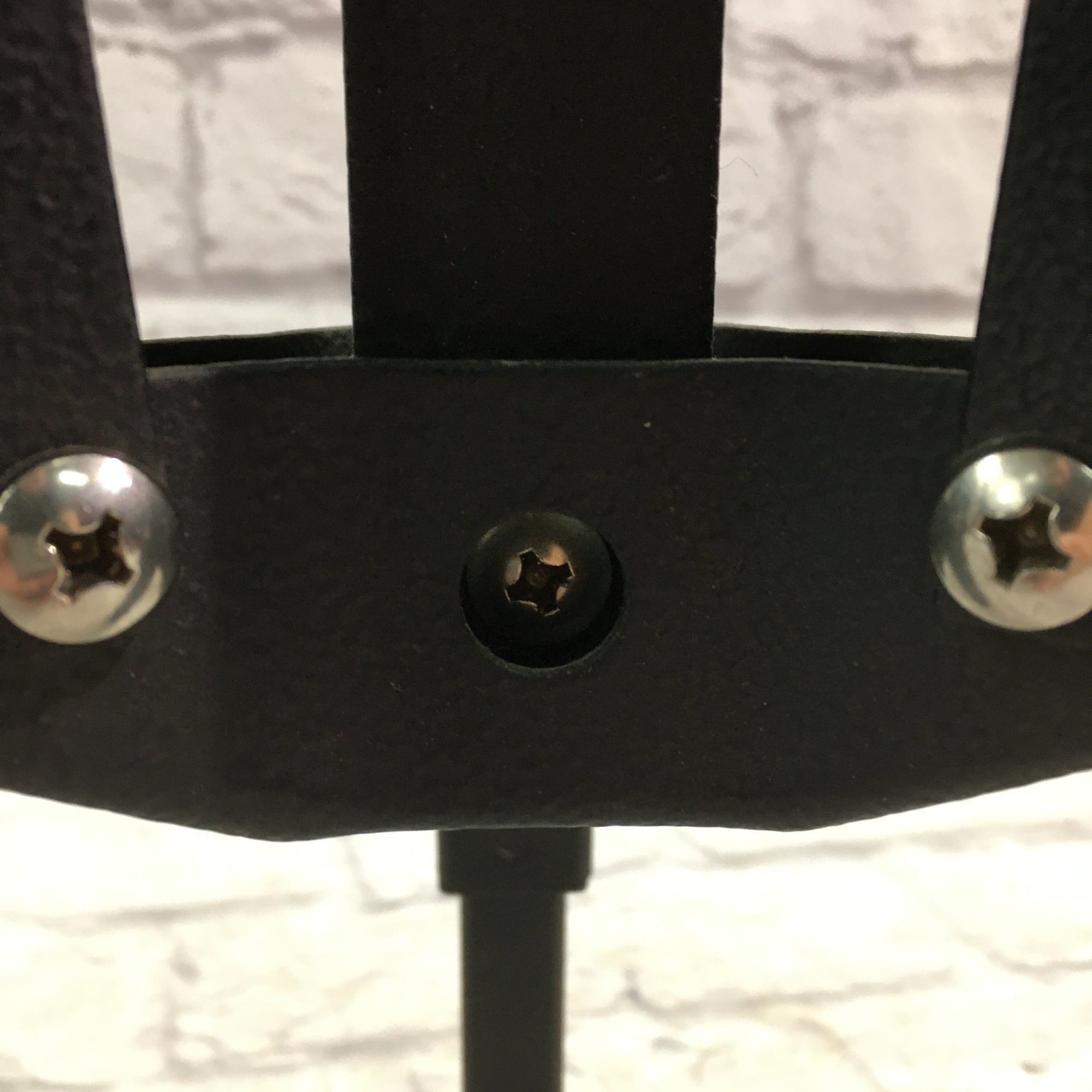 Dynasty p22-dspsr Marching Snare Stand