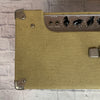 Peavey Classic 50 212 Guitar Combo Amplifier