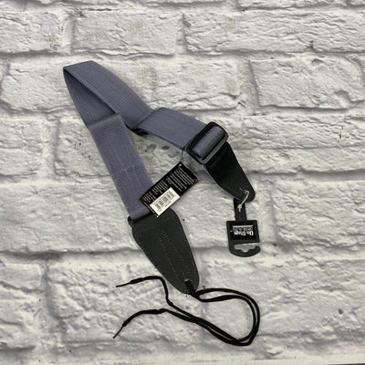On-Stage Guitar Strap