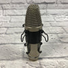 Rode NT1-A Large Diaphragm Microphone