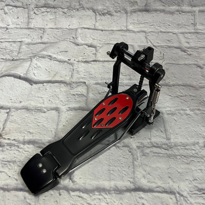Unknown Kick Pedal